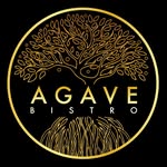 Agave
