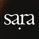 Sara Sabry