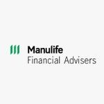 Manulife FA