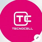 Tecno Cell Maracaibo🧡📱