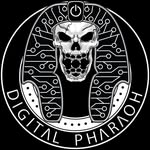 Digital Pharaoh UK