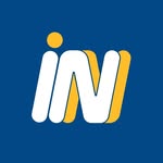 Inn Talent | Trabajo Remoto