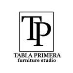 Tabla Primera