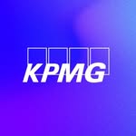 KPMG France