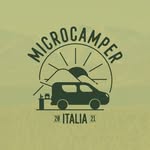 Microcamper Italia🇮🇹
