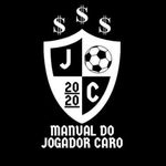 MANUAL DO JOGADOR CARO