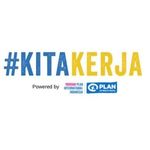 kitakerja - Plan Indonesia