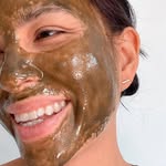 Anna | Clean Beauty & Holistic Health 🇸🇪🇨🇳
