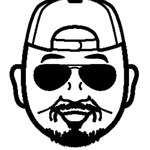 DJ TAMA a.k.a. SPC FINEST