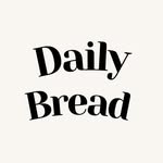 dailybread.wellness