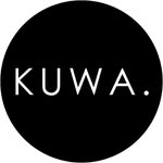 KUWA