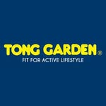 Tong Garden Malaysia