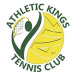 Athletic Kings Tennis Club