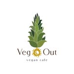 𝐕𝐞𝐠 𝐎𝐮𝐭 -𝐯𝐞𝐠𝐚𝐧 𝐜𝐚𝐟𝐞-