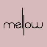 Australian makeup brand - Mellow Cosmetics ™