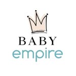Baby Empire Miri