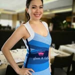 Michelle Medina Sison