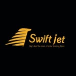 Swift Jet Aviation LLC