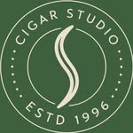 The Cigar Studio