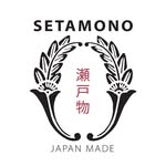 Setamono Japanese Homeware