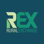 Rural Exchange