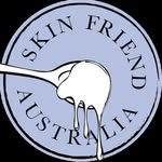Skin Friend - Karen Fischer