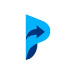 PASSYXCHANGE