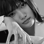 由薫 YU-KA