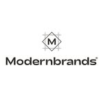 Modernbrands Inc