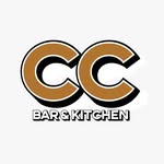 Craftsman's Corner Bar