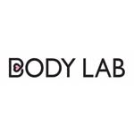 Body Lab / Pilates Lab