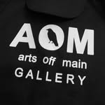 Arts Off Main Gallery