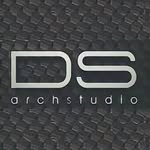 DS-archstudio