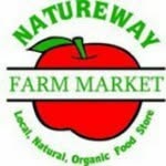 Natureway Farm Market