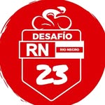 Desafío Ruta 23