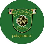 Hilltown Tavern Fairmount