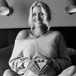 Rannveig Hildur Guðmundsdóttir