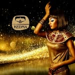 Kedma Cosmetics