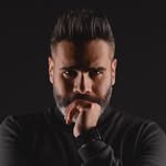 Ayman Nour | أيمن نور