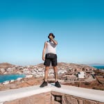 ARAB 🏴‍☠️