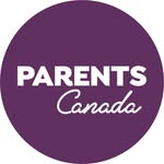 ParentsCanada