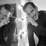 Giorgos Tsourounakis