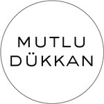Zeynep Yümlü