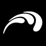 Dunedin Public Libraries