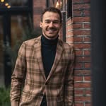 Siebe Hannosset | Intermittent Living & High Performance