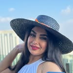 سفر و طبیعتگردی با من