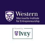 Morrissette Entrepreneurship