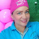 Arminda Carlina