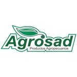 🍃 AGROSAD | Semillas Certificadas