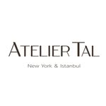 Atelier Tal